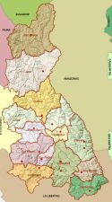 Ver mapa dinmico