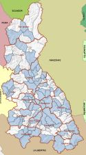 Ver mapa dinmico