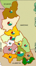 Ver mapa dinmico