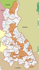 Ver mapa dinmico