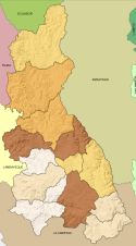 ver mapa dinmico 2005