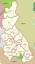 Ver mapa dinmico