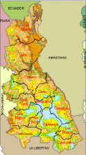 Ver mapa dinmico
