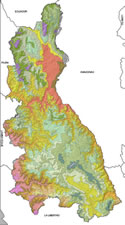 Ver mapa dinmico
