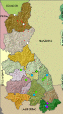 Ver mapa dinmico