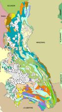 Ver mapa dinmico