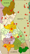 Ver mapa dinmico