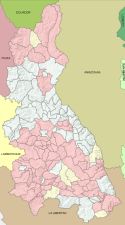 Ver mapa dinmico