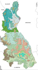 Ver mapa dinmico