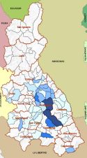 Ver mapa dinmico
