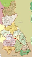 Ver mapa dinmico
