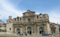 Catedral