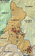Ver mapa dinmico