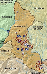 Ver mapa dinmico
