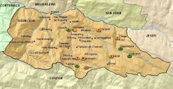 Ver mapa dinmico