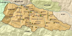 Ver mapa dinmico