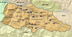 Ver mapa dinmico