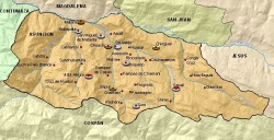 Ver mapa dinmico
