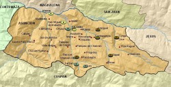 Ver mapa dinmico
