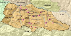 Ver mapa dinmico