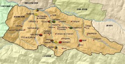 Ver mapa dinmico