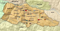 Ver mapa dinmico