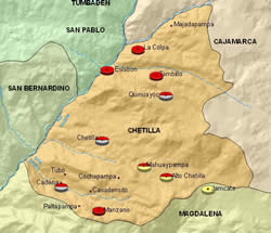 Enfermedades del ganado ovino