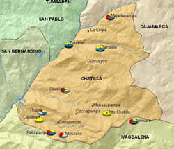 Enfermedades