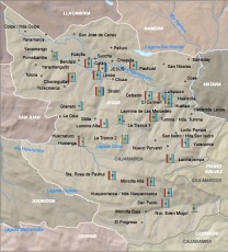Ver mapa dinmico