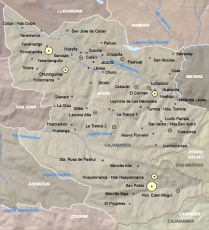 Ver mapa dinmico