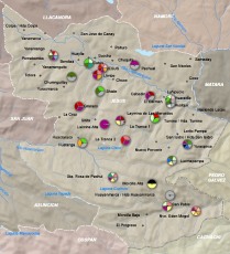 Ver mapa dinmico
