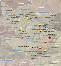 Ver mapa dinmico