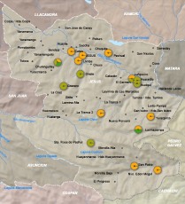 Ver mapa dinmico