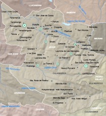 Ver mapa dinmico