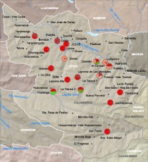 Ver mapa dinmico
