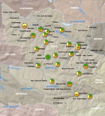 Ver mapa dinmico