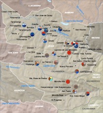 Ver mapa dinmico