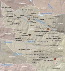 Ver mapa dinmico
