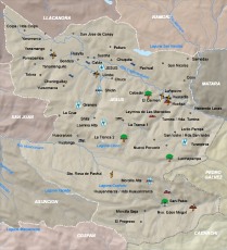 Ver mapa dinmico