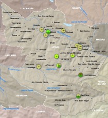 Ver mapa dinmico
