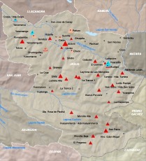 Ver mapa dinmico