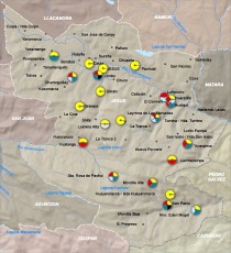 Ver mapa dinmico