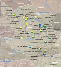 Ver mapa dinmico