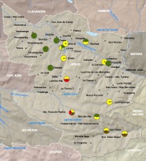 Ver mapa dinmico