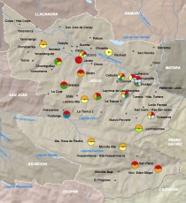 Ver mapa dinmico