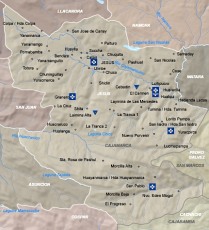 Ver mapa dinmico