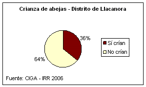 Crianza de abejas