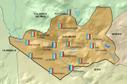 Ver mapa dinmico