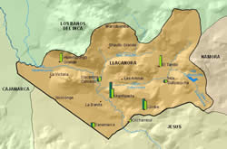 Ver mapa dinámico