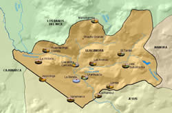 Ver mapa dinmico